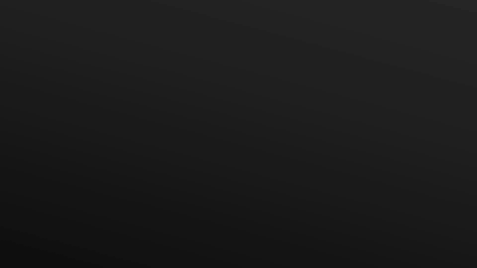 Alliacne Logo Animation.