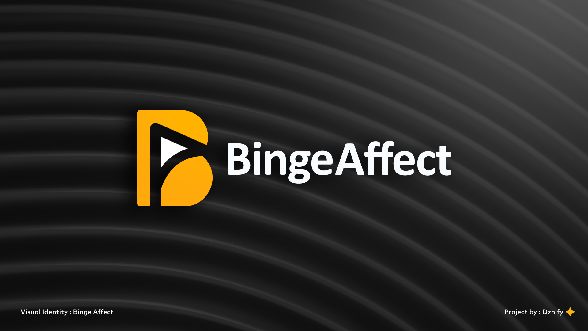 On a dark liver background, Airport luggage car carrying a luggage.