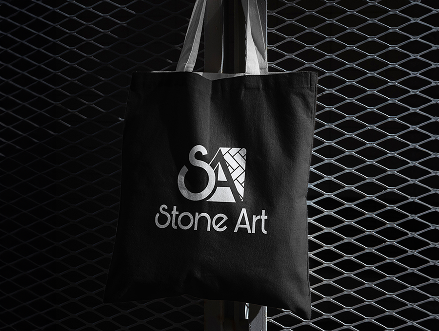 A fujifilm instant camera on a dark electric blue background.