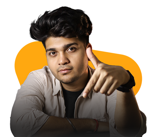 ShubhamJadiwal - dznify